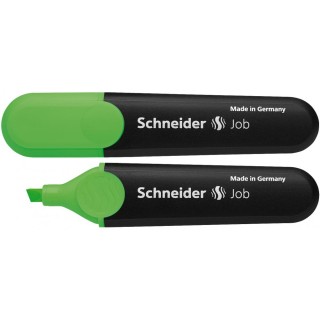 Signir Schneider Job 150 50009