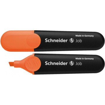 Signir Schneider Job 150 50011