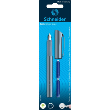 Pero nalivno SCHNEIDER Ceod shiny 50146