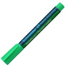 Marker za tablo Eco 110 zelena 50394