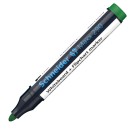 Marker za tablo Maxx 290 zelena 2-3mm 50398