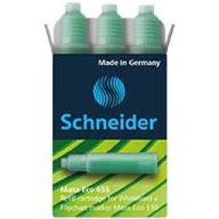 REFIL MARKER TABLA SCHNEIDER 655 3/1 ZE 50409