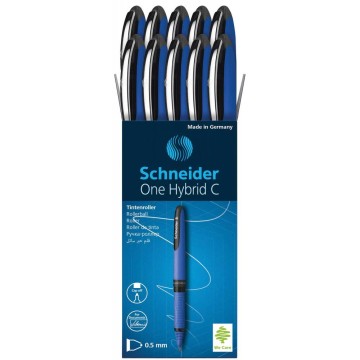 Roler Schneider One Hybrid C 50477