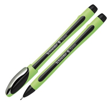 Fineliner Schneider Xpress 50608