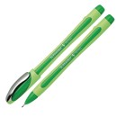 Flomaster fineliner Schneider Xpress 50655