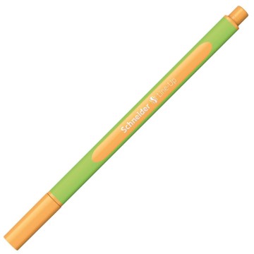 Flomaster fineliner SCHNEIDER Neon 0,4 50721