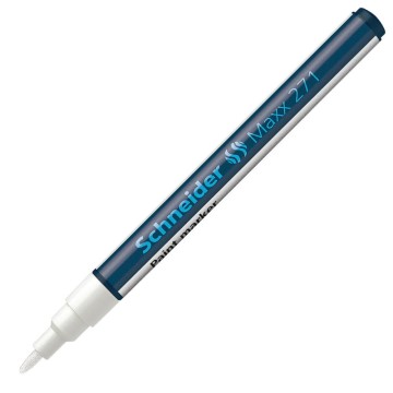 Paint marker Schneider 271 50779