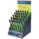 Flomaster fineliner Schneider Xpress 5552