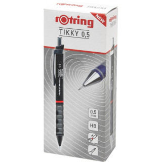 Tehnični svinčnik Rotring Tikky 6450