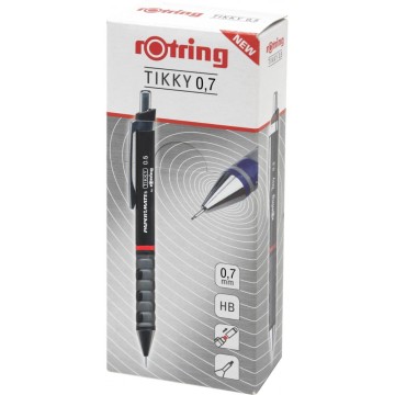 Tehnični svinčnik Rotring Tikky 6459