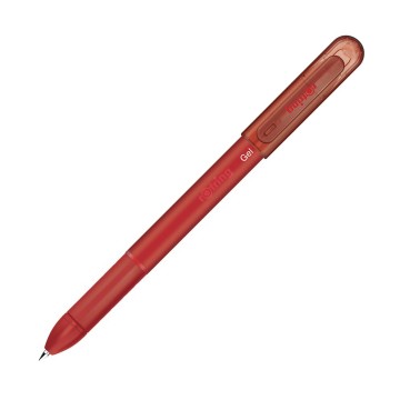 GEL ROLER ROTRING 0.7 RDEČA 12/1 6482