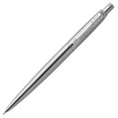 Tehnični svinčnik Parker Jotter steel 160018