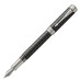 Nalivno pero Parker Duofold Chevron 160024