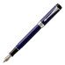 Nalivno pero Parker Duofold Classic 160028