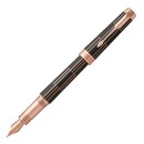 Nalivno pero Parker Premier Luxury 160040