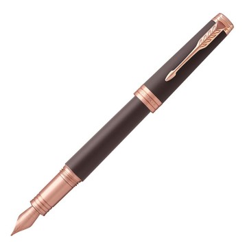 Nalivno pero Parker Premier 160056