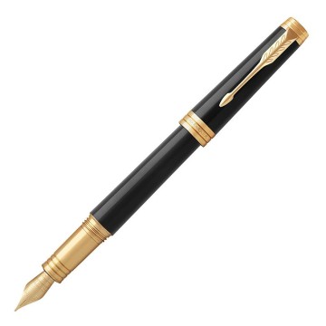 Nalivno pero Parker Premier 160058