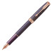 Nalivno pero Parker Sonnet Premium 160082