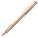 Nalivno pero Parker Sonnet Premium 160084