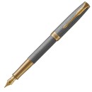 Nalivno pero Parker Sonnet Premium 160086