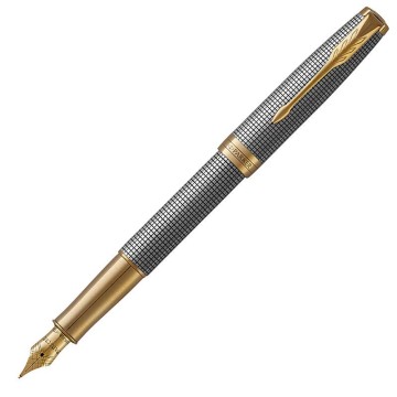 Nalivno pero Parker Sonnet Premium 160086