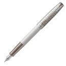 Nalivno pero Parker Sonnet Custom 160092