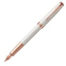 Nalivno pero Parker Sonnet Custom 160094