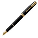 Nalivno pero Parker Sonnet Basic 160104