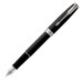 Nalivno pero Parker Sonnet Basic 160106