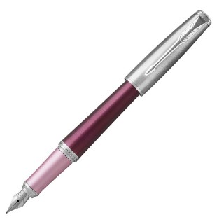 Nalivno pero Parker Urban Premium 160118