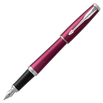 Nalivno pero Parker Urban 160130