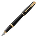 Nalivno pero Parker Urban 160138