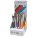 SV.KEM. PARKER JOTTER ORIG. PASTEL20/1-D 160298A