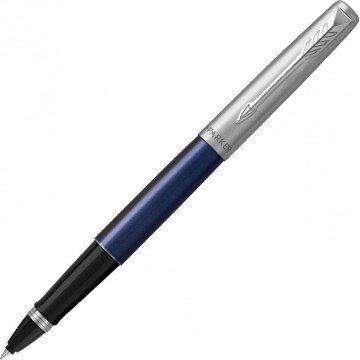 Roler Parker Jotter Royal Blue CT 160365