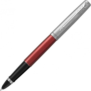 Roler Parker Jotter Kensington Red CT 160366