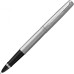 Roler Parker Jotter Stainless Steel CT 160369