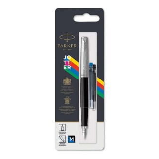 Nalivno pero PARKER Jotter Originals 160376