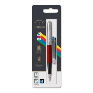 Nalivno pero PARKER Jotter Originals 160377