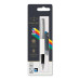 Nalivno pero PARKER Jotter Originals 160378