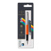 Nalivno pero PARKER Jotter Originals 160379