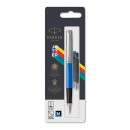 Nalivno pero PARKER Jotter Originals 160380