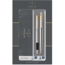 Set Parker JOTTER DUO 2019 160395