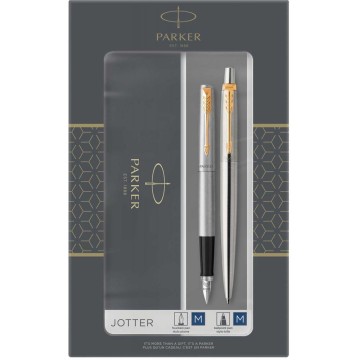 Set Parker JOTTER DUO 2019 160395