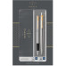 Set Parker JOTTER DUO 2019 160395