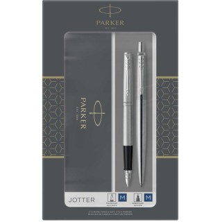 Set Parker JOTTER DUO 2019 160396