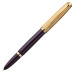 Nalivno pero PARKER 51 Premium plum 160419