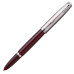 Nalivno pero PARKER 51 bordo 160421