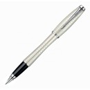 Nalivno pero Parker Premium 16052