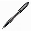 Nalivno pero Parker Premium 16054