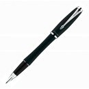 Nalivno pero Parker Urban 16338